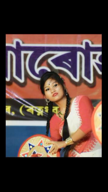 @Aditya hazarika