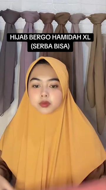 @Stellavia Fashion