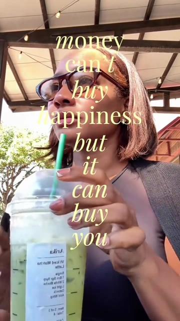 @EffortlesslyChiic