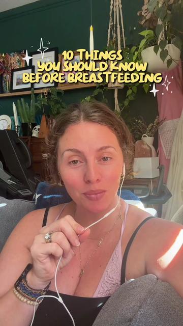 @Hannah𖤓motherhood unfiltered