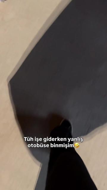@emelcabukkk