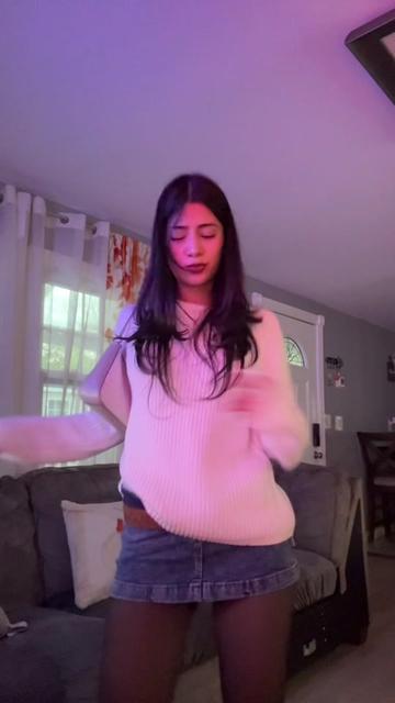 @Obsessedwithtt