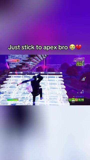 @Nicksxn