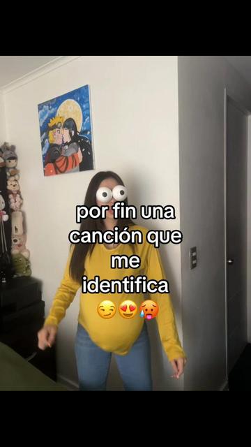@夏