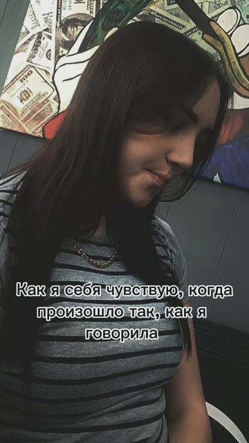 @🖤лuлёk🖤