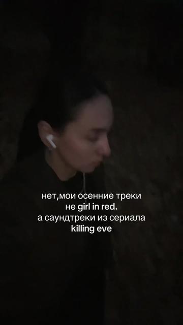 @ksunettta