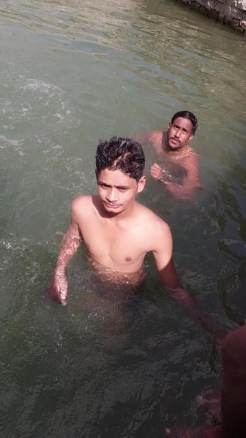 @👑👑Rohit Jadhav👑👑