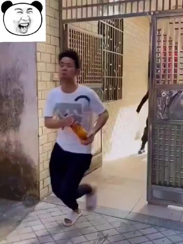@sanzhihaitun123123
