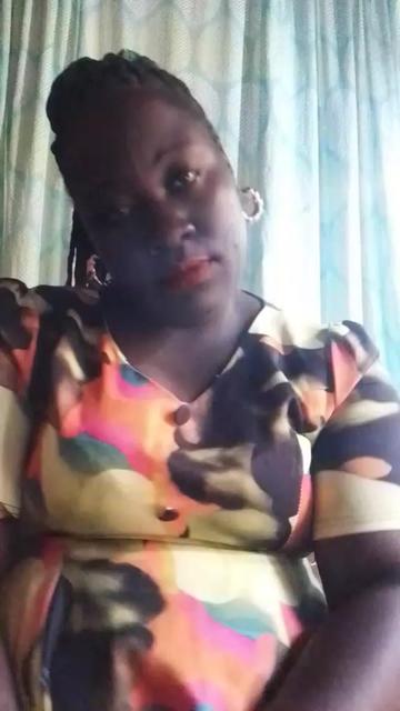 @FATINAH256