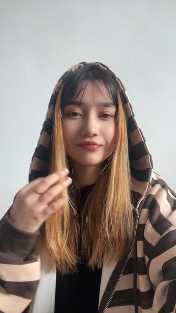 @bonuw_1213