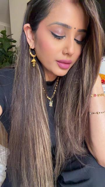 @Radhika P 🩷