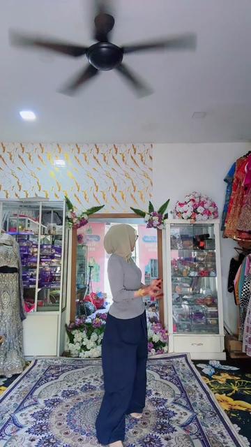 @Yaya Bolly