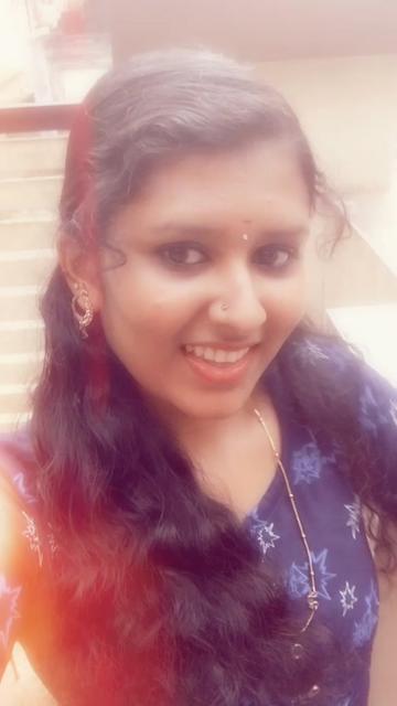 @Soorya R
