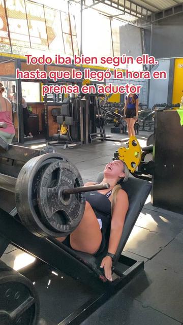 @AlexVelizfit