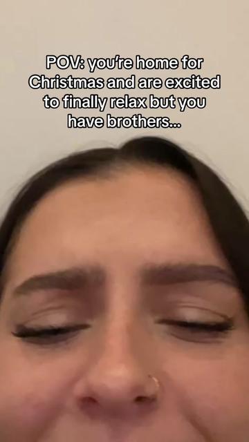 @Juliette Ste. Marie