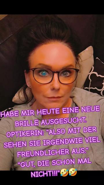@👑Mona👑 einfach Mona👑