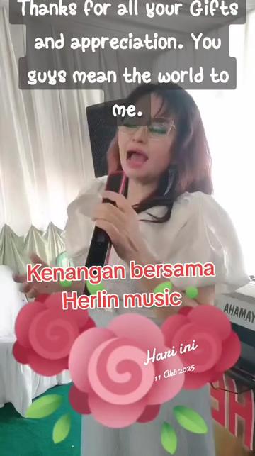 @shandra chaqienan72