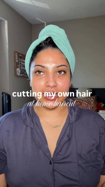 @nazeea