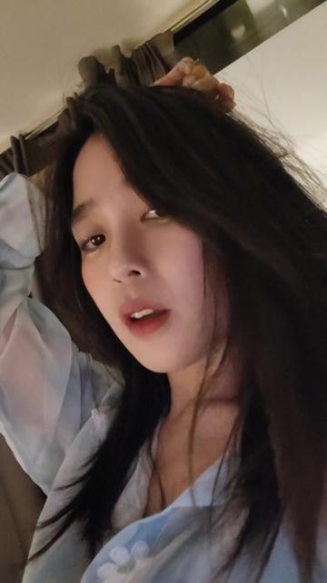 @Riristyle