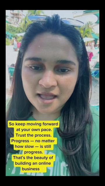 @ridhismistry