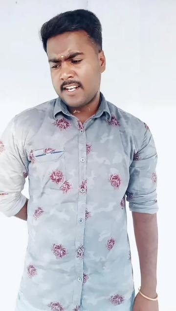 @Ena Vaallkka Da Ithu