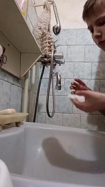 @Я саса 😃😃😃