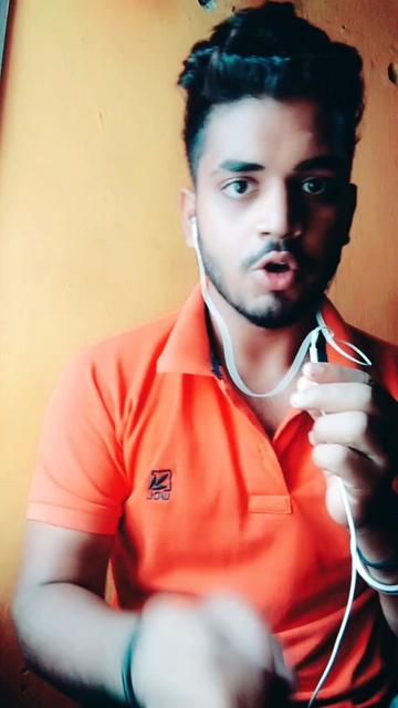 @Mr. Harshu58