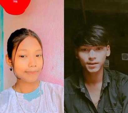 @future Sanu 😍🥺😍