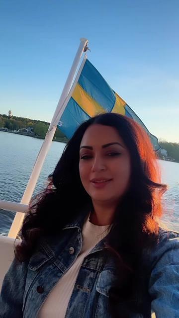 @MaryamZakaria