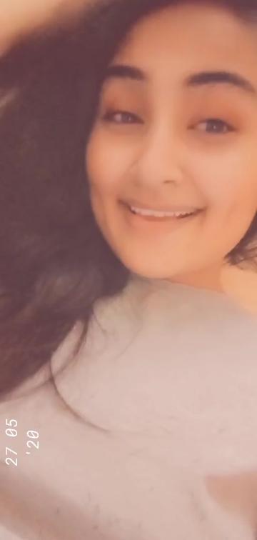 @surekha rajput