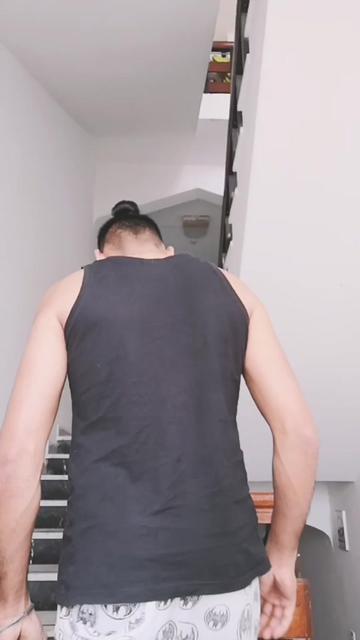 @user998760