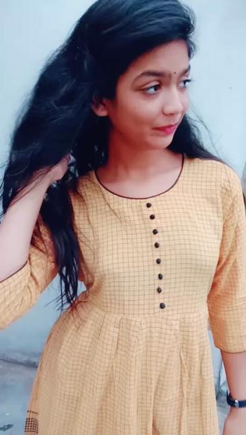 @Anitha Ratlavath (kutti)