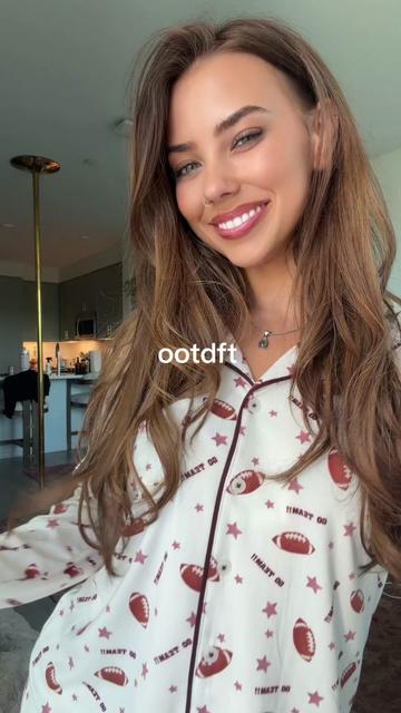 @urgirlroseee