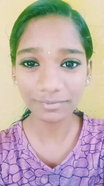 @°•`_Gayathri ksf_°•