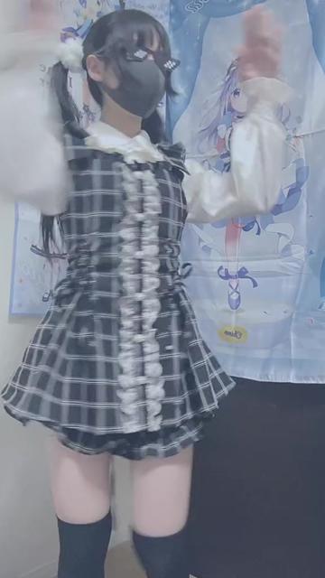 @ミライ