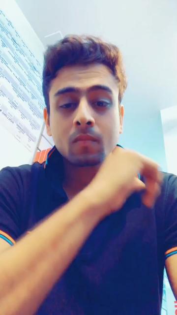 @Akshay Solanki