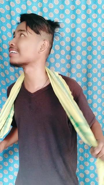 @Dipankar Roy⚡
