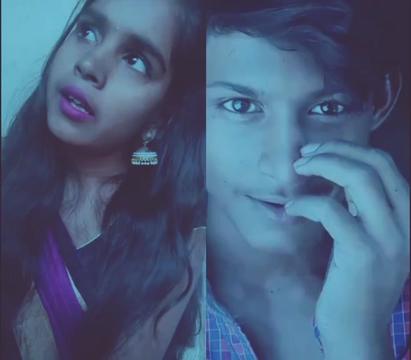 @sneha smiley