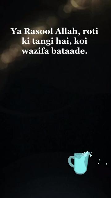 @Ali-sha