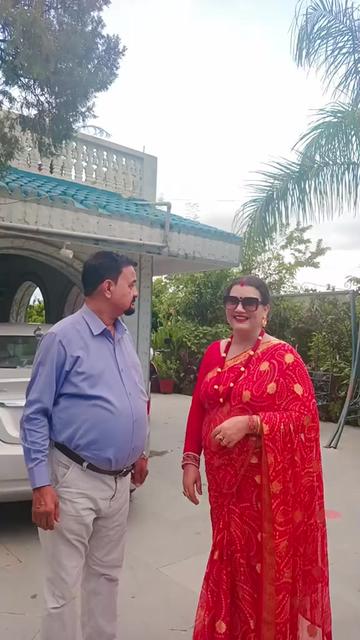 @Mahalaxmi Neupane
