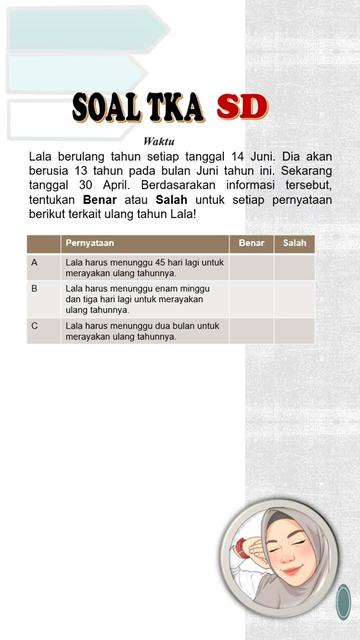 @Ria Supriati