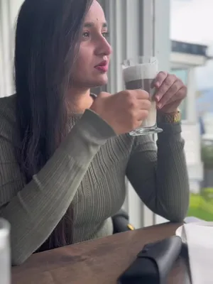 @ashyuvibhagtana