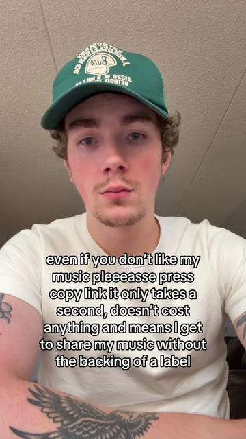 @Conor Cassidy