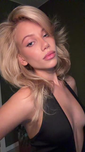 @ТГК: sstefaniss