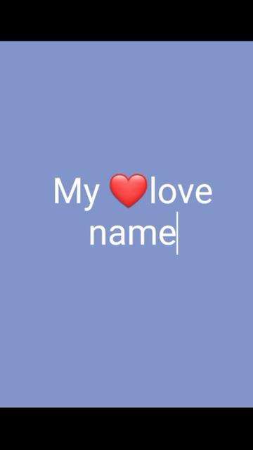 @Bablu Singh