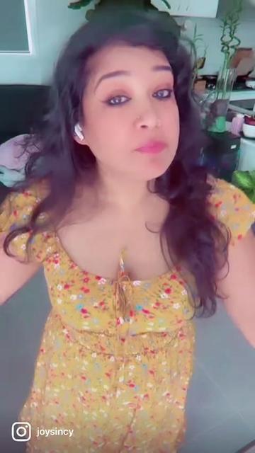 @Sincy