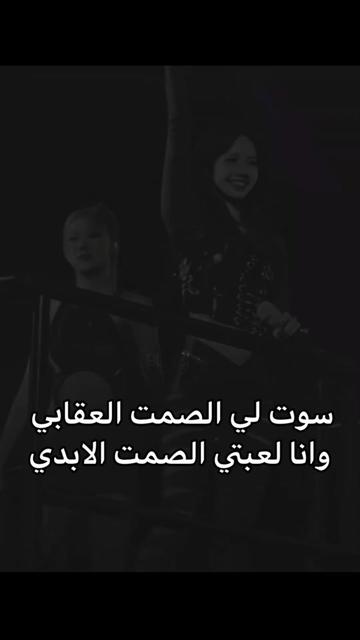 @3jdx1