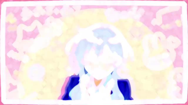 @夜桜 流美在✨🌙🌸 💫🙇♀️ 🎼💠