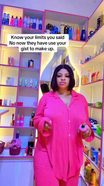 @Skinace _cosmetics_in Abuja 🛒