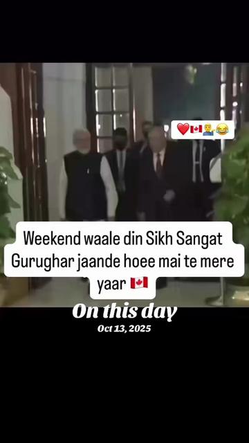 @vehlijanta761